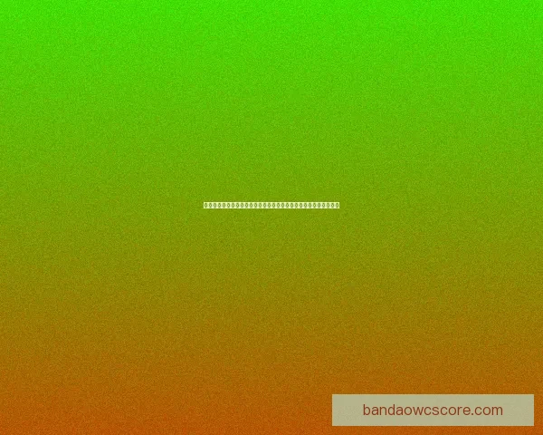 世界杯竞猜游戏平台注册指南新手快速上手赢取精彩赛事互动奖励多