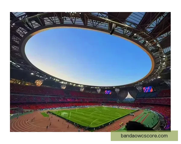 美加墨世界杯买球攻略全解析及投注技巧指南