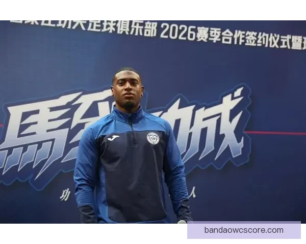 陕西联合对阵石家庄功夫 三外援挑战二外援 糜昊伦冯伯元首发领衔对决