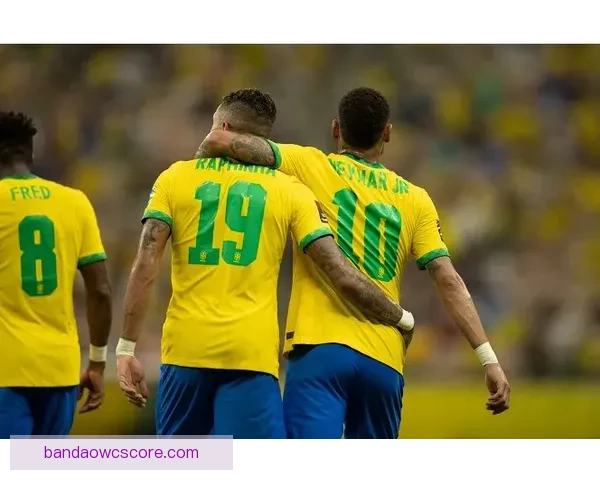 世界杯竞猜赔率深度解析及策略推荐助你赢得投注胜利